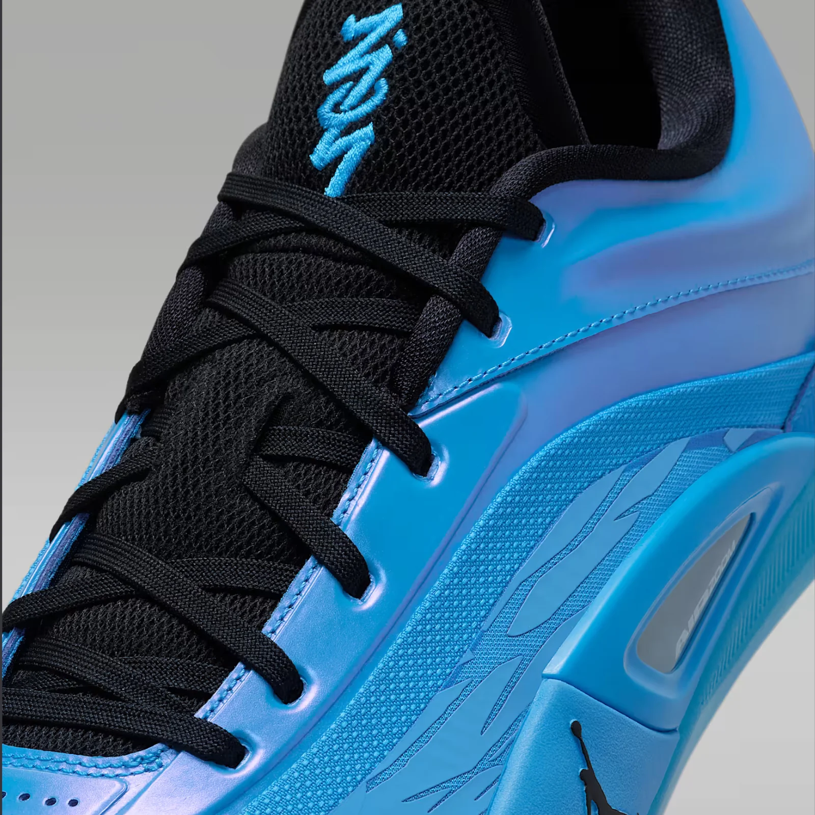 Zion 4 Iridescence - Image 8