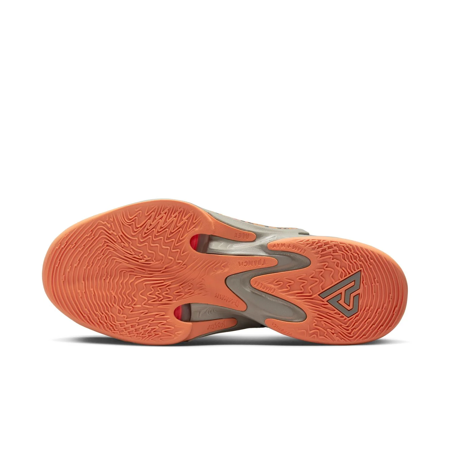 Zoom Freak 4 - Image 3