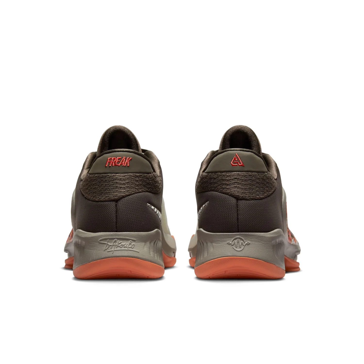 Zoom Freak 4 - Image 6