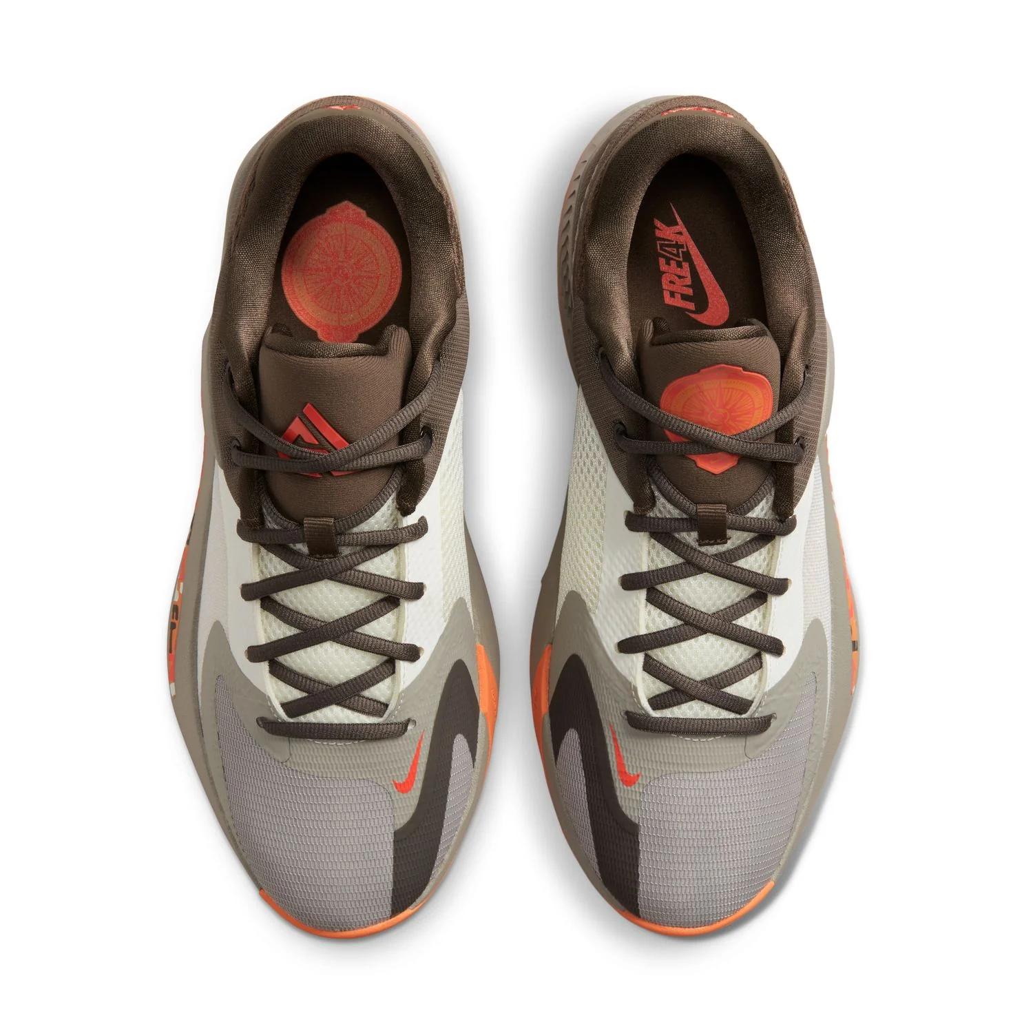 Zoom Freak 4 - Image 7