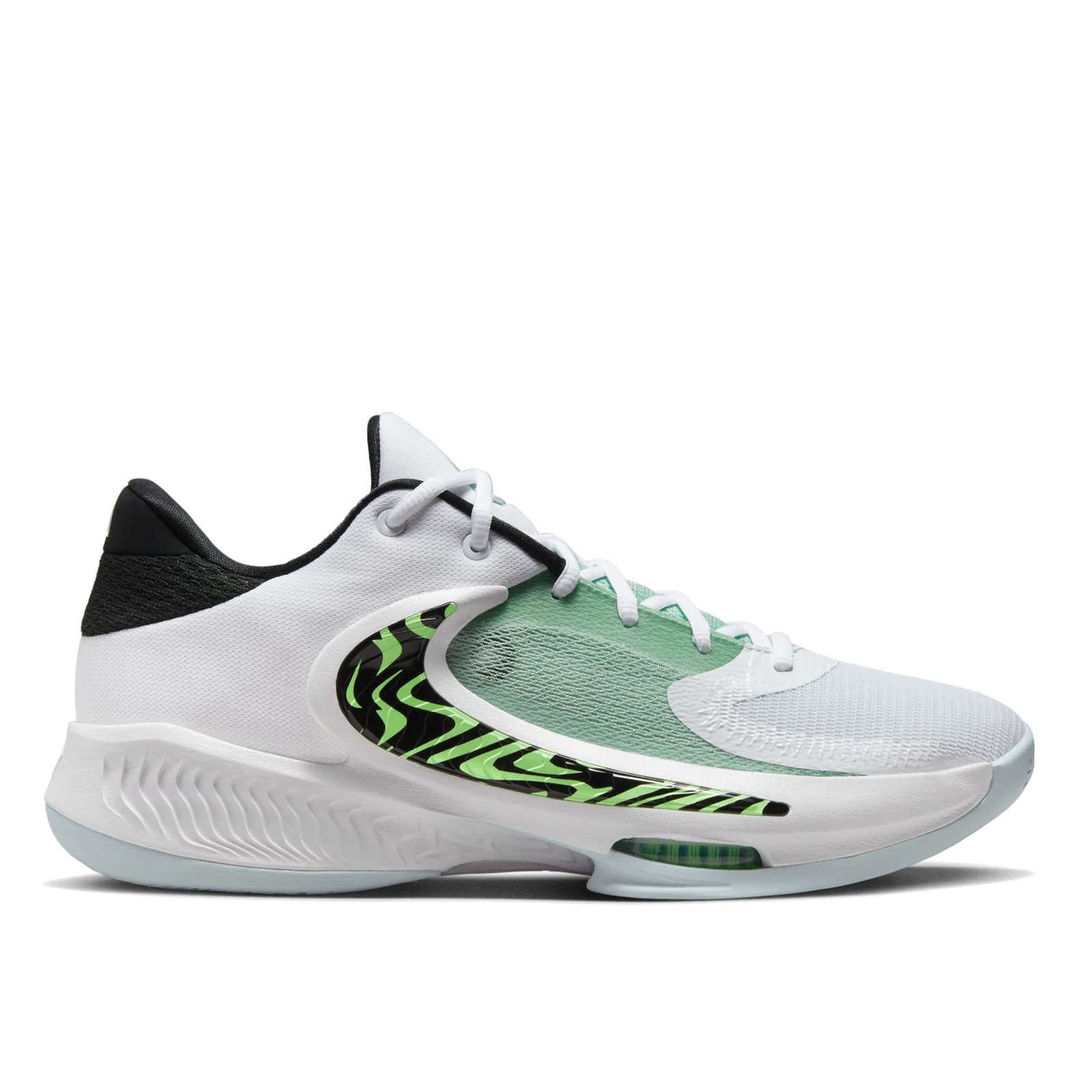 Zoom Freak 4 - Image 8