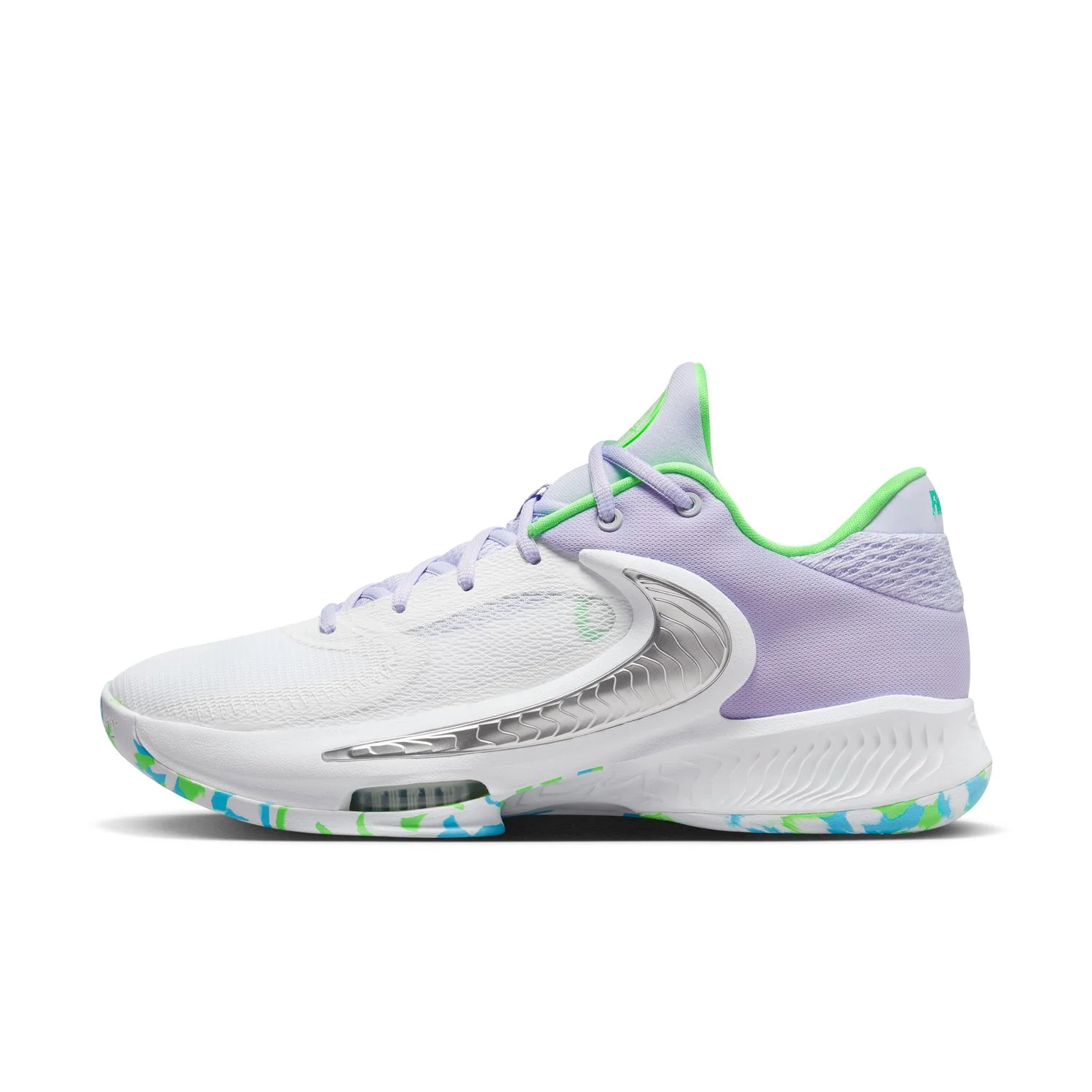 Zoom Freak 4 - Image 10
