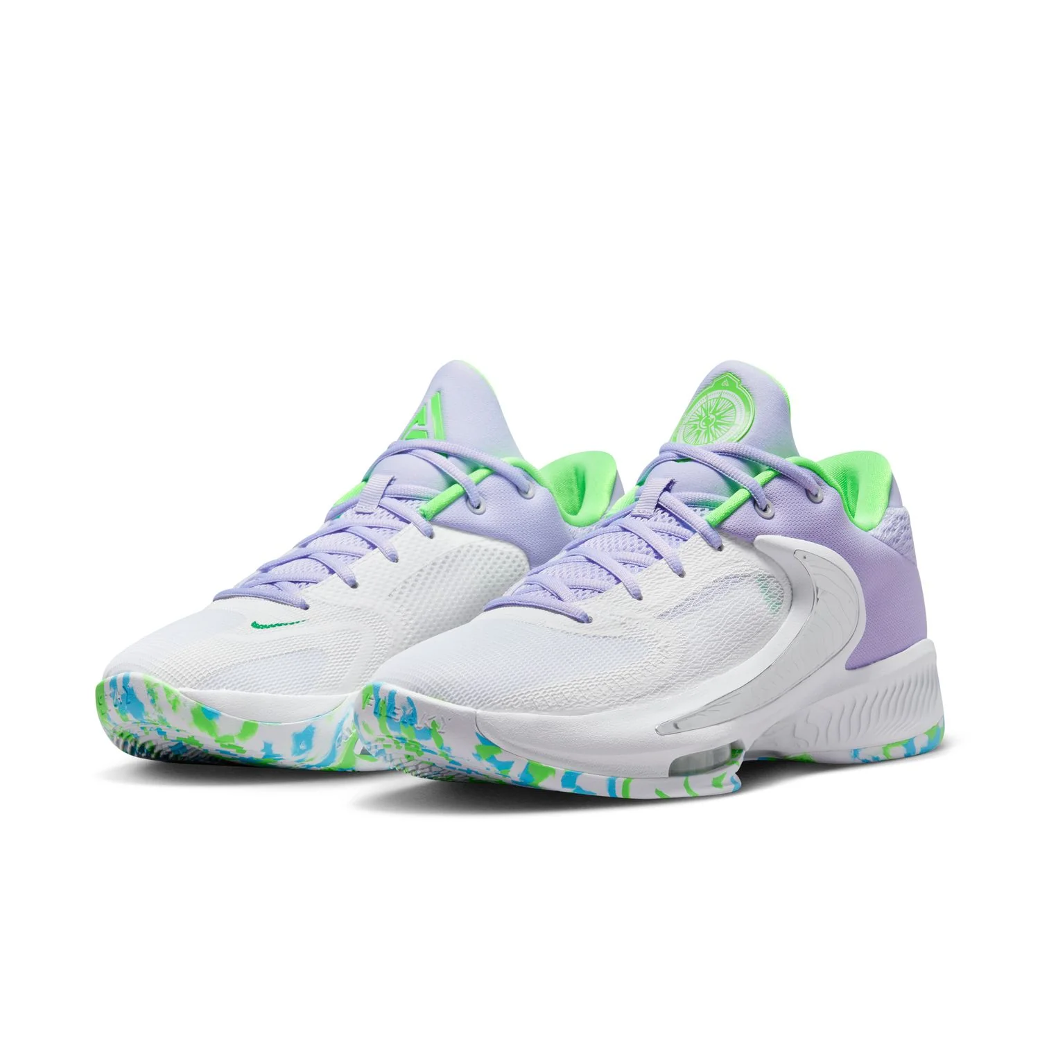 Zoom Freak 4 - Image 11