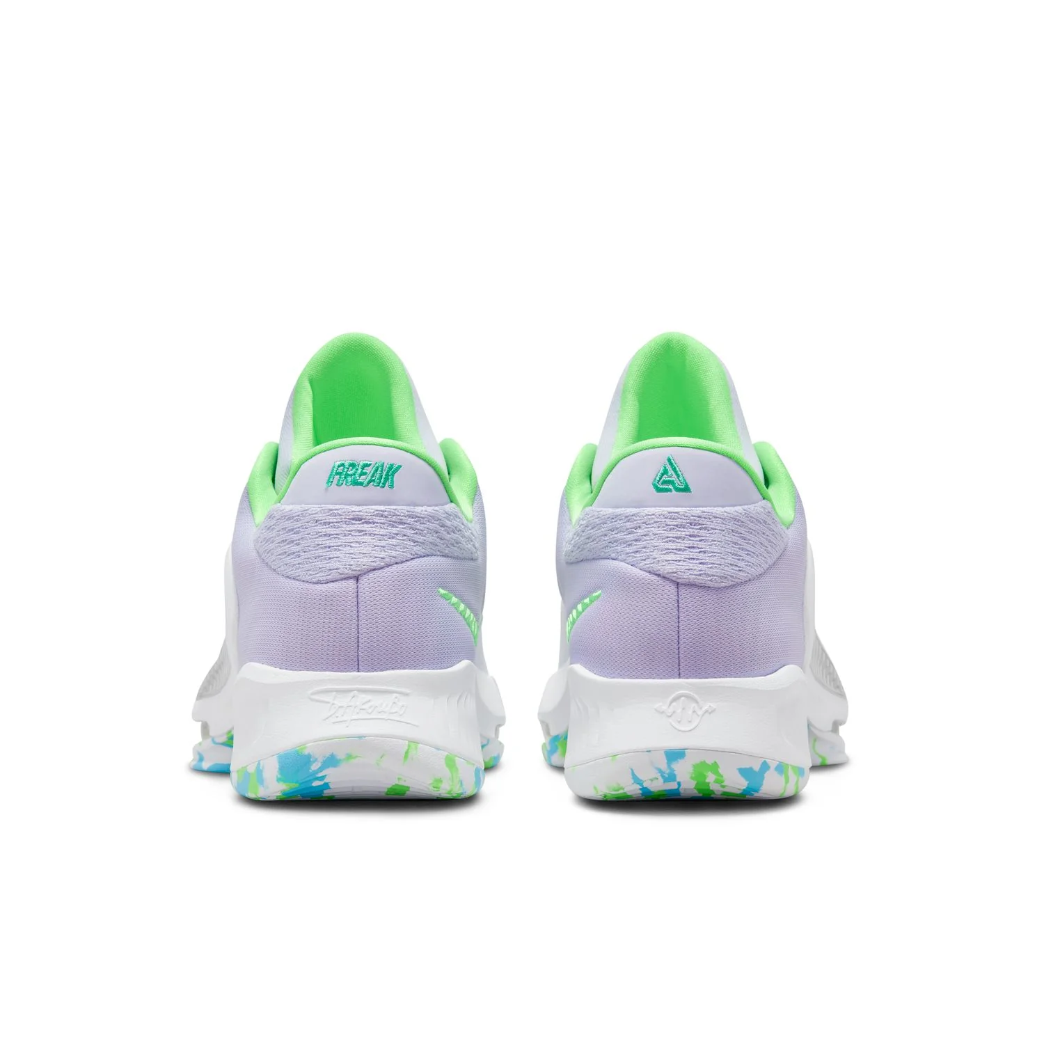 Zoom Freak 4 - Image 12