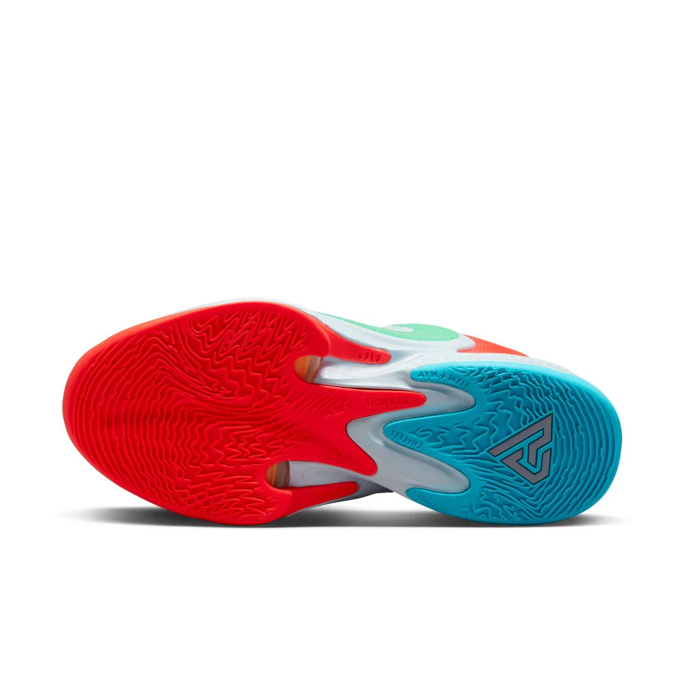 Zoom Freak 4 - Image 3