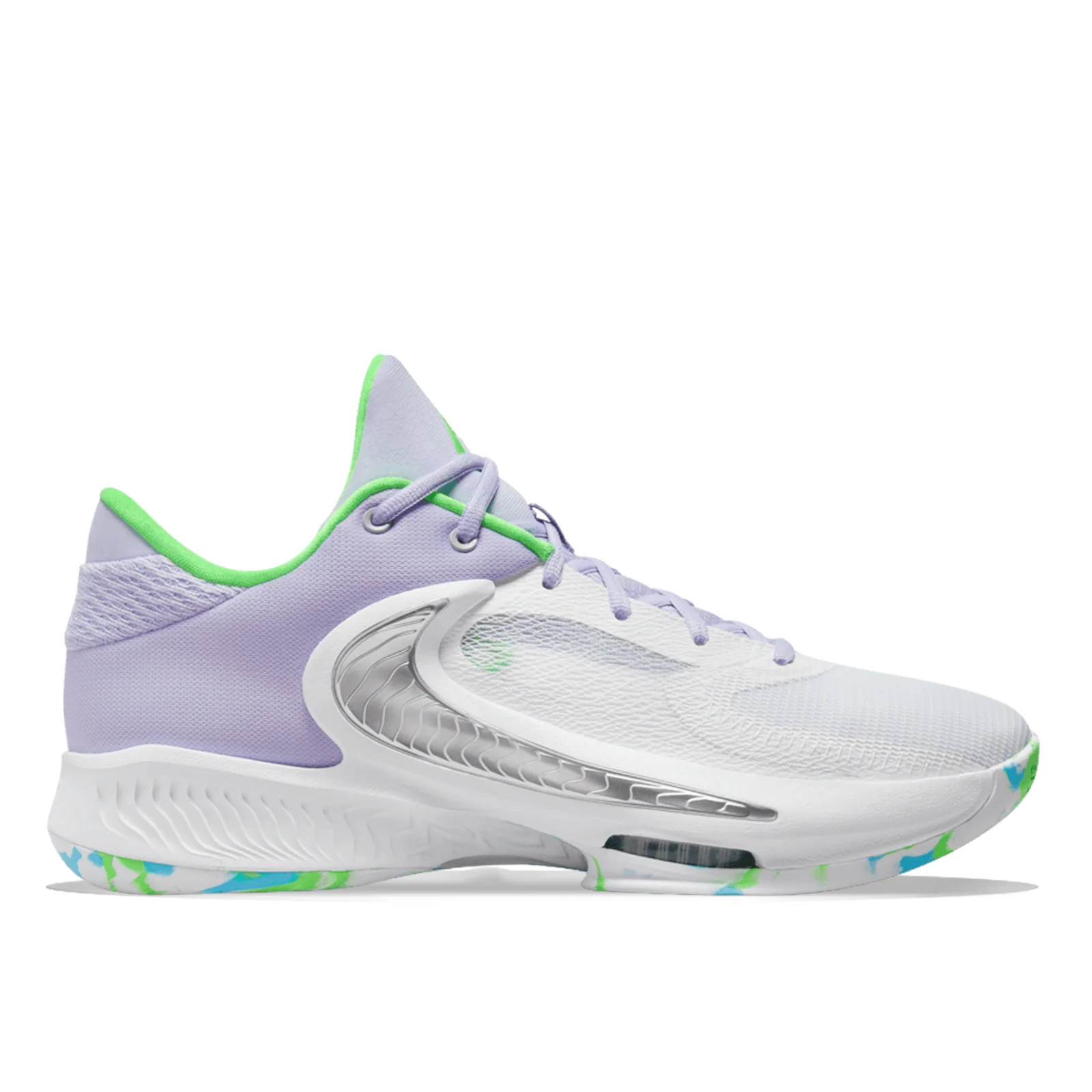 Zoom Freak 4 - Image 7