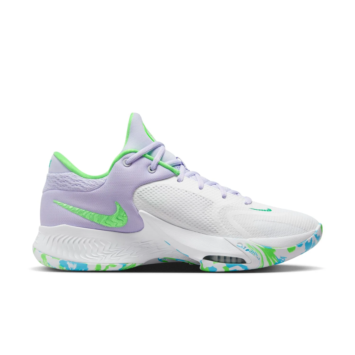 Zoom Freak 4 - Image 8