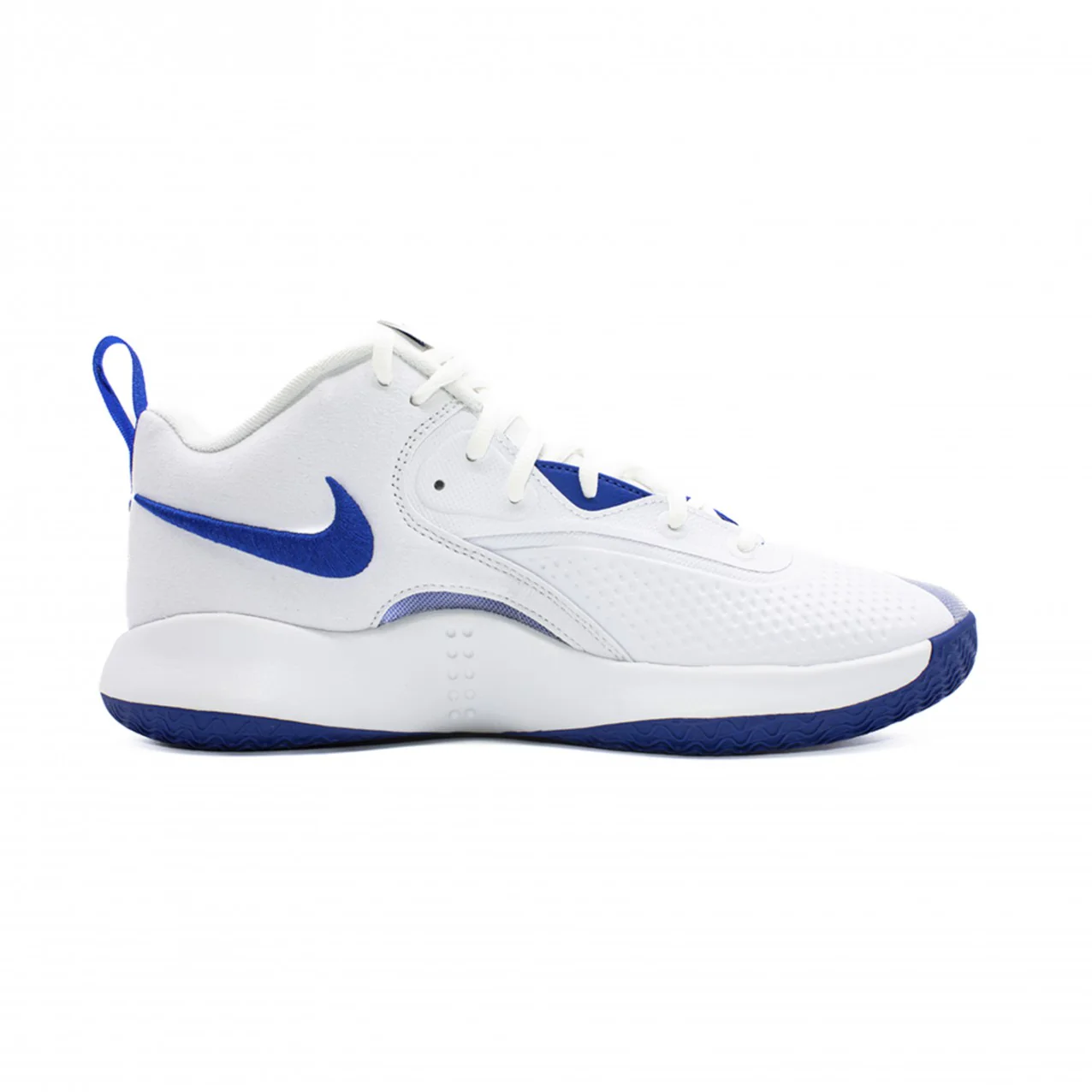 ZOOM HyperSet 2 - Image 10