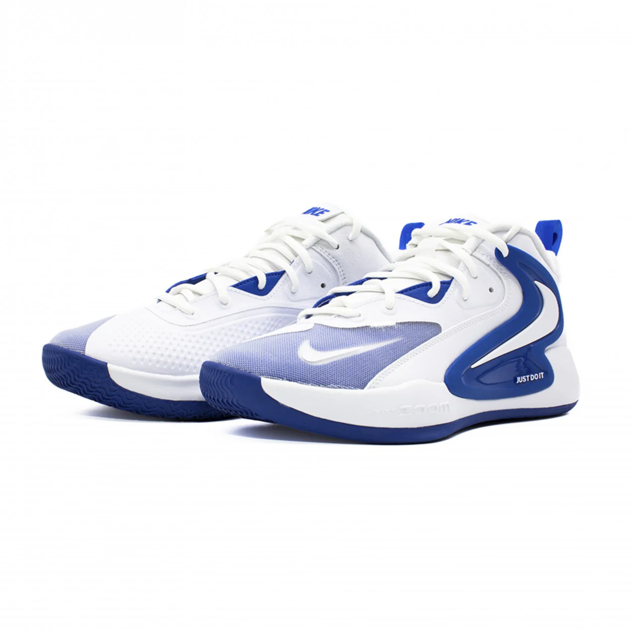 ZOOM HyperSet 2 - Image 11