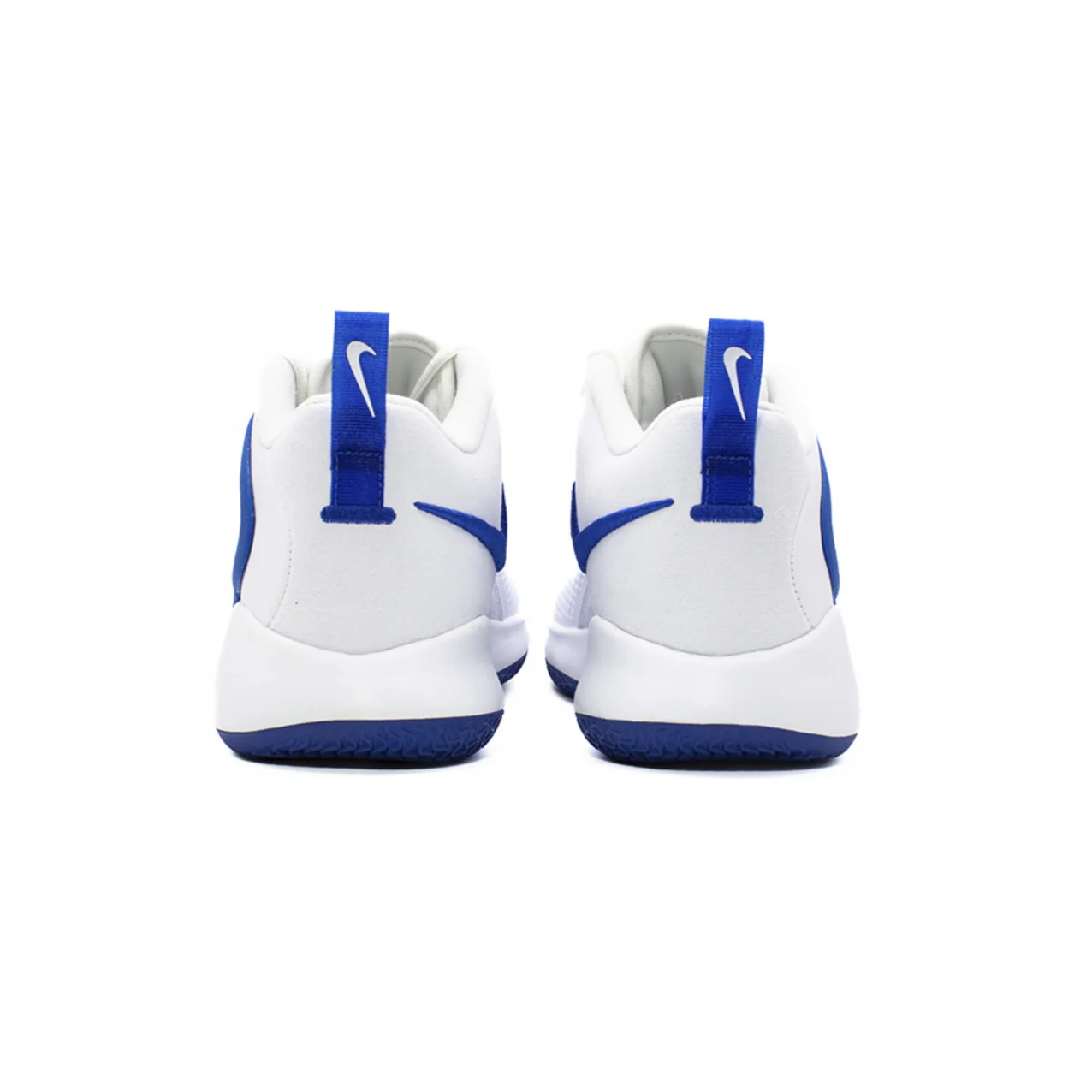 ZOOM HyperSet 2 - Image 12