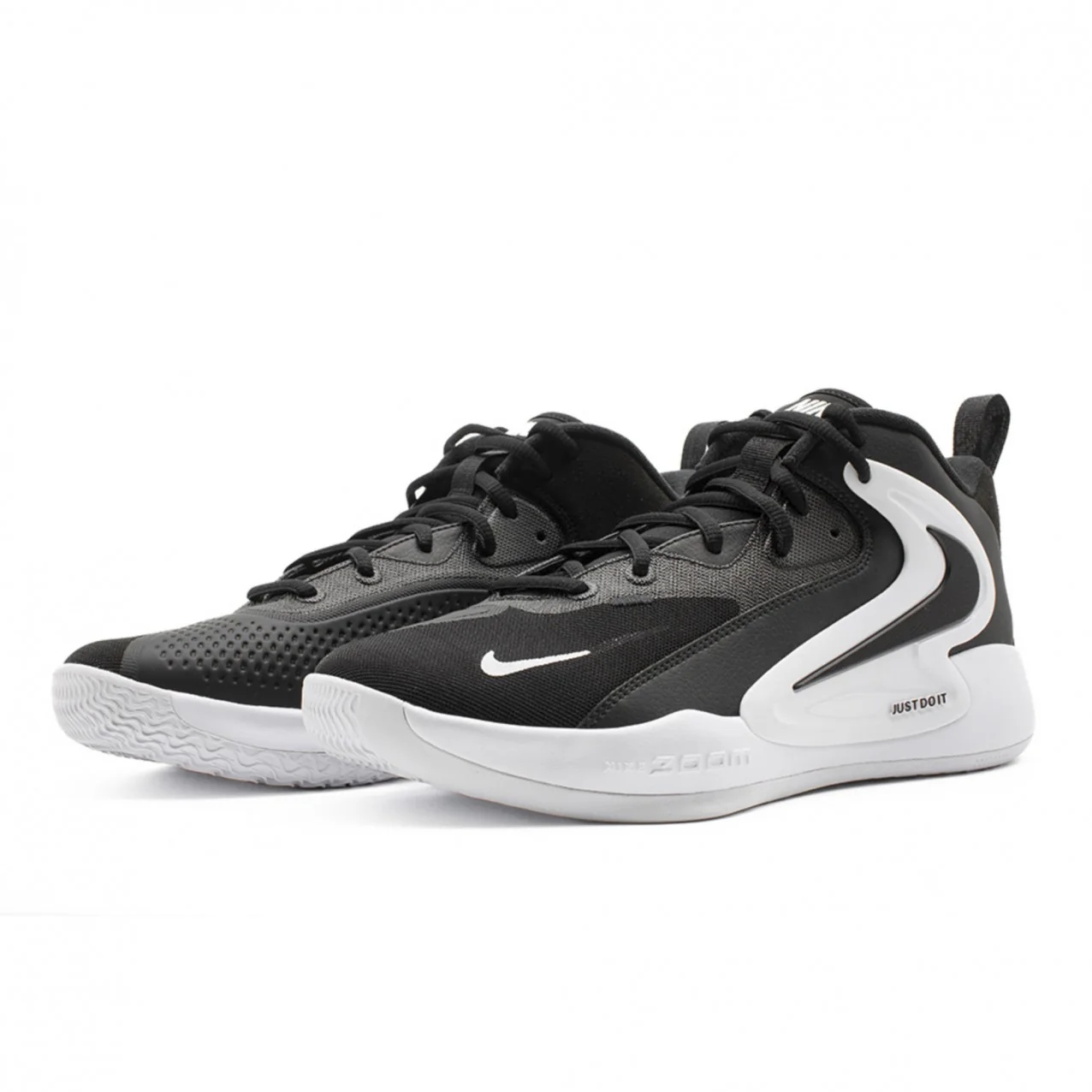 ZOOM HyperSet 2 - Image 3