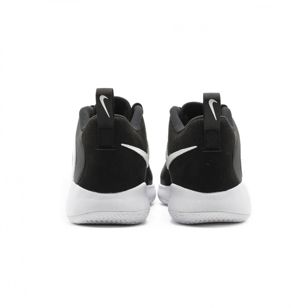 ZOOM HyperSet 2 - Image 4