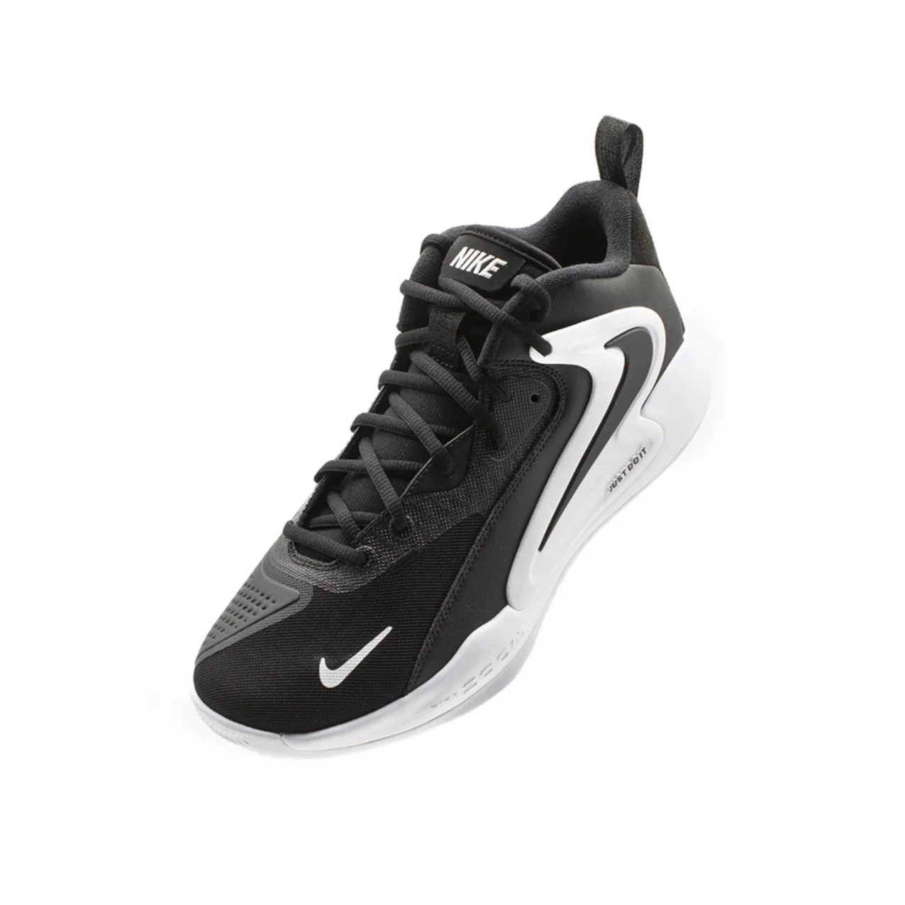 ZOOM HyperSet 2 - Image 5