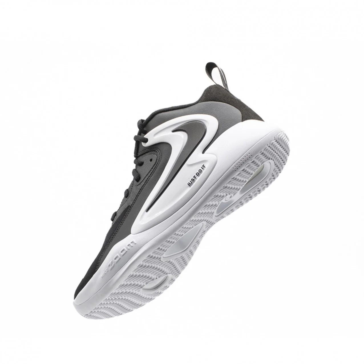 ZOOM HyperSet 2 - Image 6