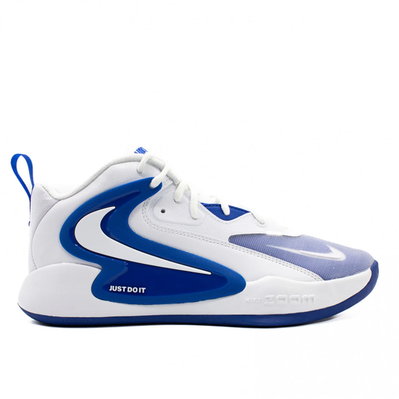ZOOM HyperSet 2 - Image 7
