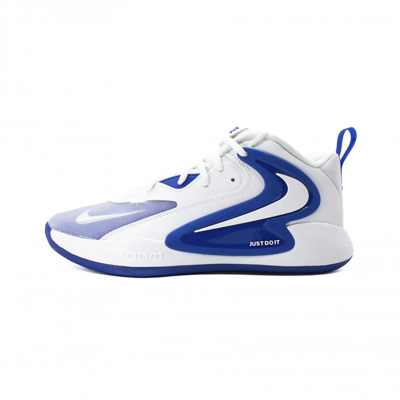 ZOOM HyperSet 2 - Image 8