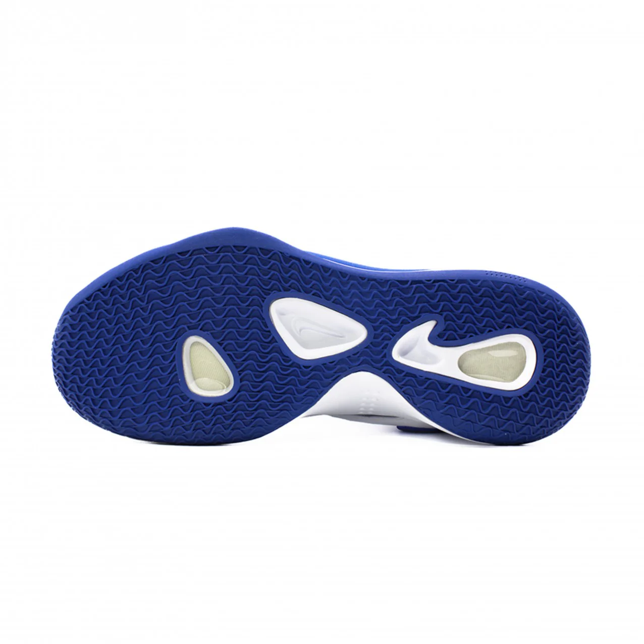 ZOOM HyperSet 2 - Image 9